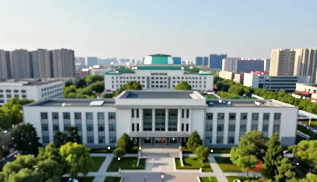 软件开发项目选择依据与常见问题处理建议