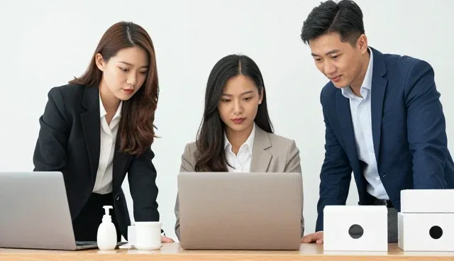 系统实施中性能与适用条件的匹配策略
