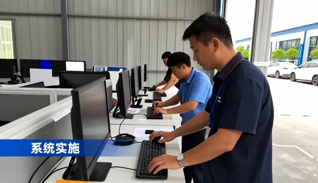 为什么越来越多信息选择信息技术开发