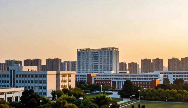 信息系统实施中的数据清洗建议