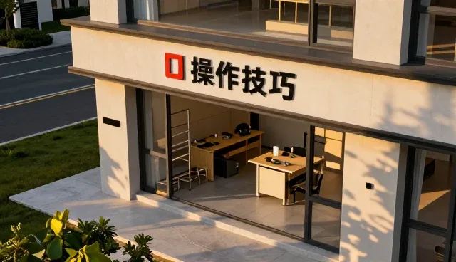 信息管理系统选型中的核心关注点分析