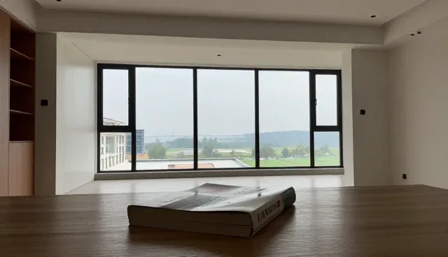 如何高效处理数据？数据处理难题如何破解？