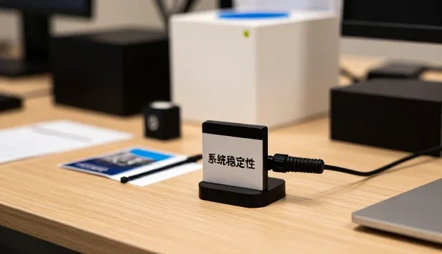 软件开发项目中的维护策略与日常使用建议