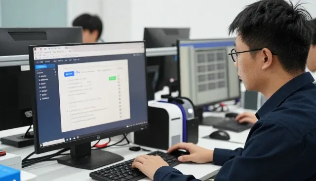 低代码平台满足不同客户的多样需求